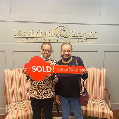 JNE & Associates happy client 3