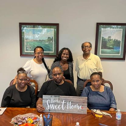 JNE & Associates happy client 4