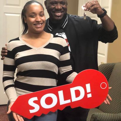 JNE & Associates happy client 6